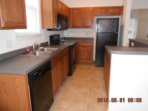 65 10th Ave in Bluffton, SC - Building Photo - Building Photo