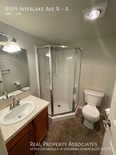 8509 Interlake Ave N in Seattle, WA - Building Photo - Building Photo