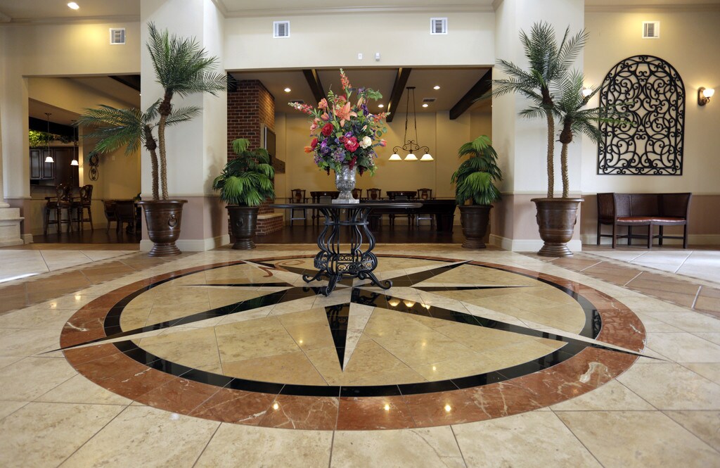 Stratford Mill Apartments in St. Augustine, FL