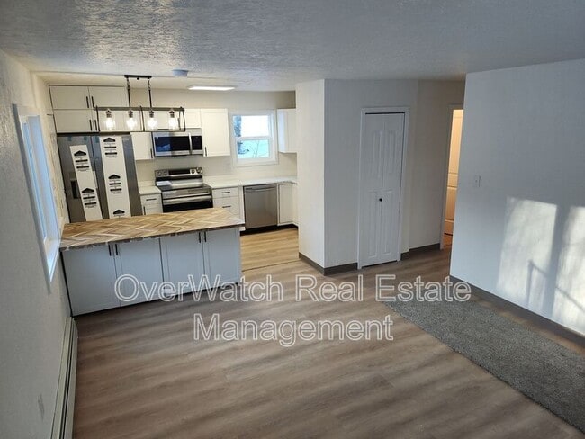 property at 11119 Ashley Park Ln