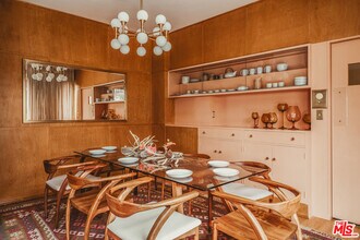 1080 Acanto Pl in Los Angeles, CA - Building Photo - Building Photo