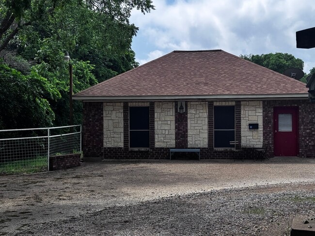 5110 Ranchero Ln, Unit A