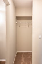 Sterling Heights Apartments by Callio Properties in East Ridge, TN - Foto de edificio - Building Photo