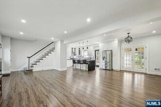 444 Knickerbocker Rd in Tenafly, NJ - Building Photo - Building Photo