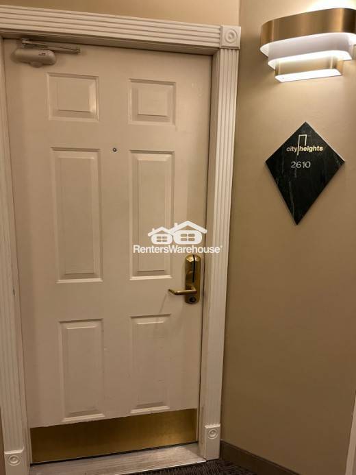 431 S 7th St, Unit Apt 2610 in Minneapolis, MN - Foto de edificio - Building Photo