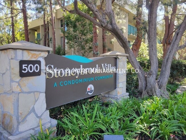 448 N Bellflower Blvd in Long Beach, CA - Building Photo - Building Photo