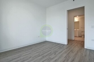 808 W Gladys Ave in Chicago, IL - Building Photo - Building Photo