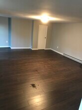 21 W Main St, Unit Unit A in Fayetteville, PA - Building Photo - Building Photo