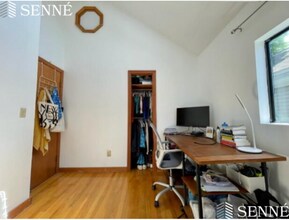 351 Norfolk St in Cambridge, MA - Building Photo - Building Photo