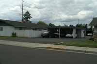 611-617 9th Ave in Puyallup, WA - Building Photo - Other