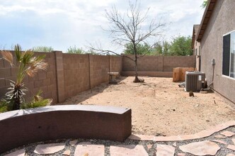 7285 S Canterbury Tale Dr in Tucson, AZ - Building Photo - Building Photo