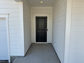 964 Longleaf Dr in Richmond Hill, GA - Building Photo - Building Photo