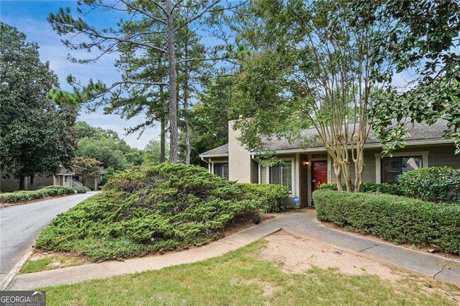 2949 Torreya Way SE in Marietta, GA - Building Photo - Building Photo