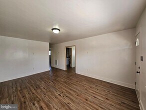 729 Faulkner Ave in Martinsburg, WV - Building Photo - Building Photo