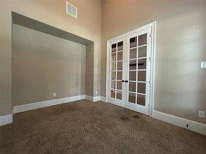 3426 Stone Springs Dr in Katy, TX - Building Photo - Building Photo
