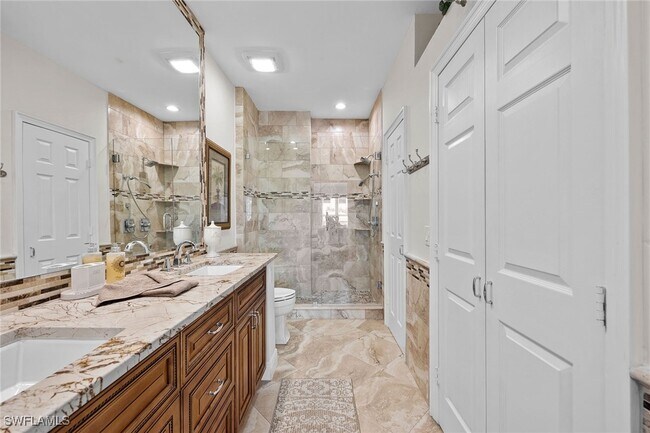 property at 5963 Sand Wedge Ln