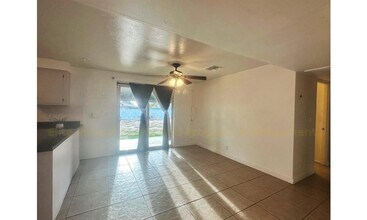6768 E Lurlene Dr in Tucson, AZ - Building Photo - Building Photo