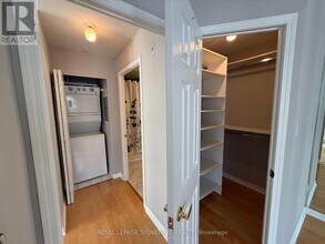 188 Redpath Ave in Toronto, ON - Building Photo - Building Photo