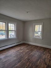 47 Decatur Ave in Spring Valley, NY - Building Photo - Building Photo