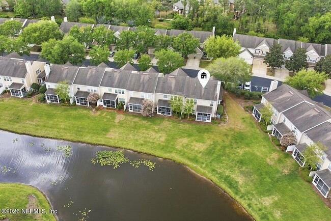 property at 11152 Castlemain Cir S