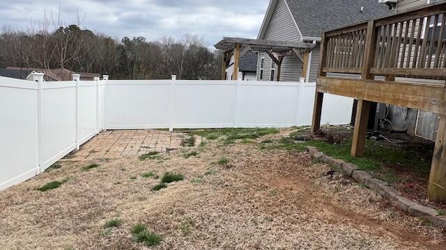 1447 21st St SE in Cleveland, TN - Building Photo - Building Photo