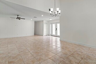 4545 Brandywine Dr in Boca Raton, FL - Building Photo - Building Photo