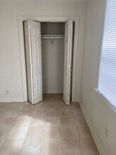 544 Wilson St in Marrero, LA - Foto de edificio - Building Photo