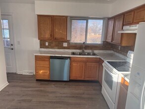 3663 W 89th Way in Westminster, CO - Building Photo - Building Photo