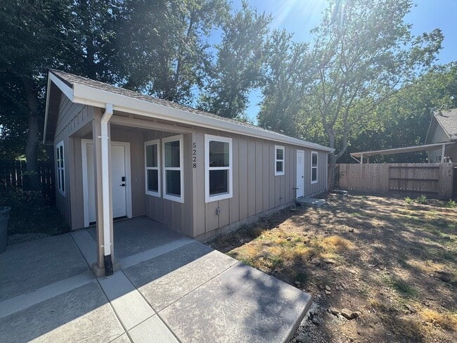property at 5228 2nd Ave