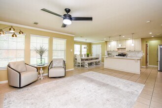 19822 Breezy Cove Ct in Tomball, TX - Building Photo - Building Photo