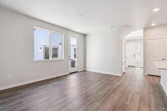 13829 Deertrack Ln in Parker, CO - Building Photo - Building Photo