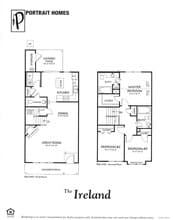 503 South Square in Bluffton, SC - Building Photo - Building Photo