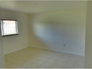 1704 SE 1st St in Cape Coral, FL - Building Photo - Building Photo