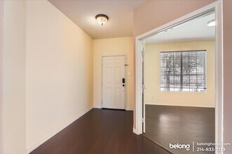 1310 Pigeon Ct in Grand Prairie, TX - Building Photo - Building Photo