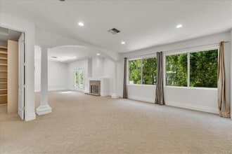 5150 Teesdale Ave in Los Angeles, CA - Building Photo - Building Photo