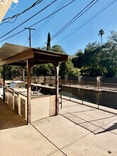 4444 Romero Dr in Los Angeles, CA - Building Photo - Building Photo