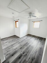 1811 PA-611-Unit -1811 Route 611 #203 in Mt Pocono, PA - Building Photo - Building Photo