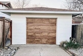 515 E Clark St in Livingston, MT - Building Photo - Building Photo