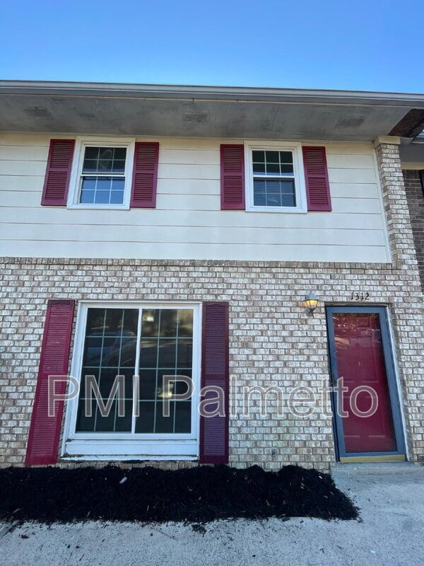 property at 1312 Cactus Ave