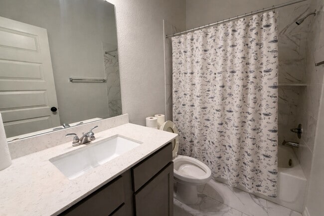 property at 12807 Spiegel St