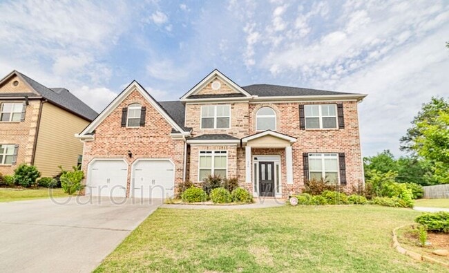 property at 200 Sunnybrook Ln