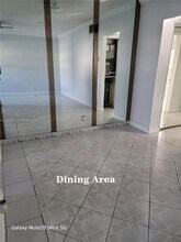 2219 Polk St in Hollywood, FL - Foto de edificio - Building Photo