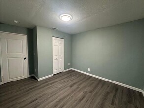 16 Whatley St in Rome, GA - Building Photo - Building Photo