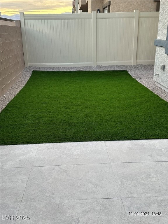 property at 4665 Zodiac Sky Ave