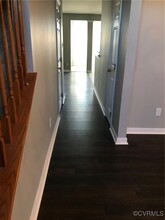 4005 Aspen View Ct in Richmond, VA - Building Photo - Building Photo