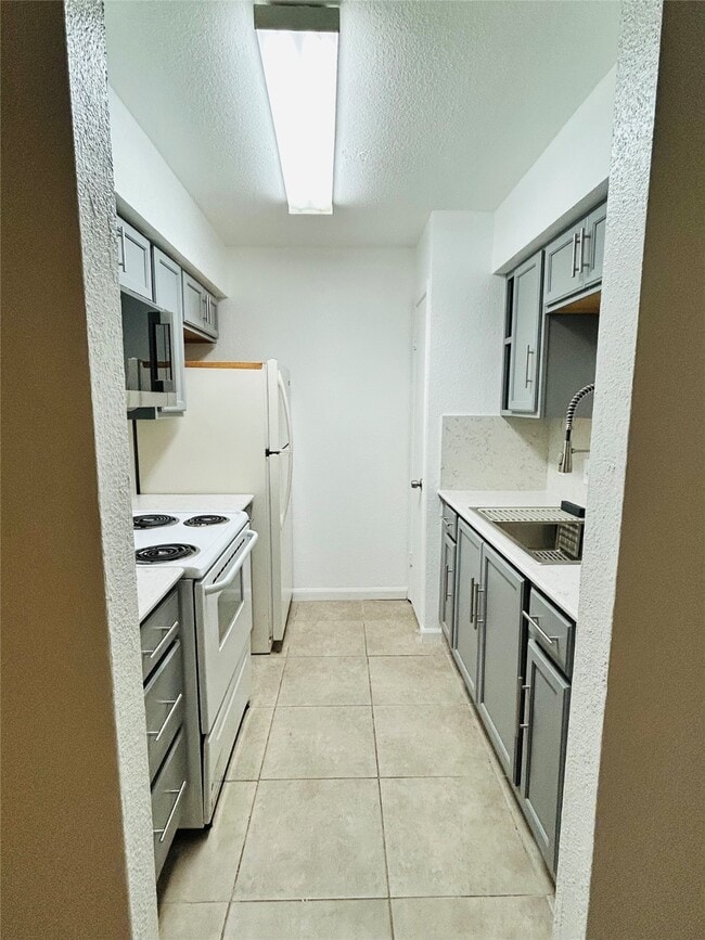 property at 10211 Sugar Branch Dr