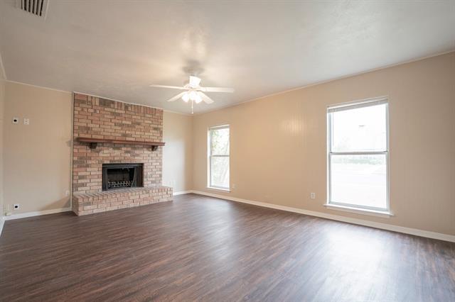 710 Pyramid Dr in Garland, TX - Building Photo - Building Photo