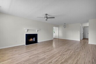 334 Palamino Trail in Jacksonville, NC - Building Photo - Building Photo