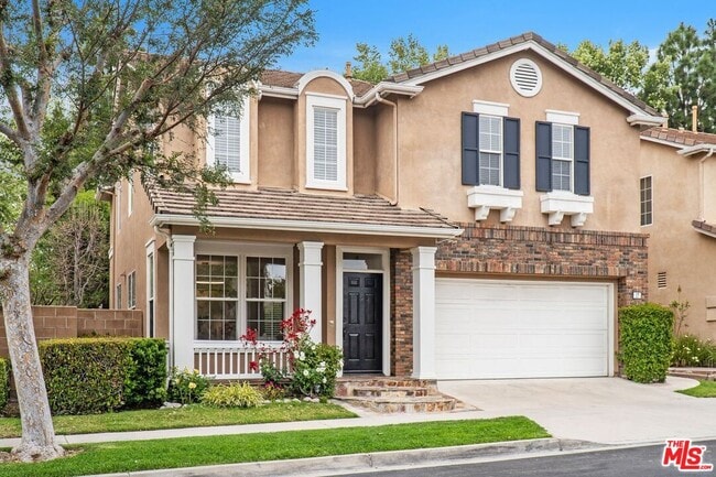 property at 17 Mt Vernon