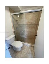 10845 SW 112th Ave in Miami, FL - Building Photo - Building Photo